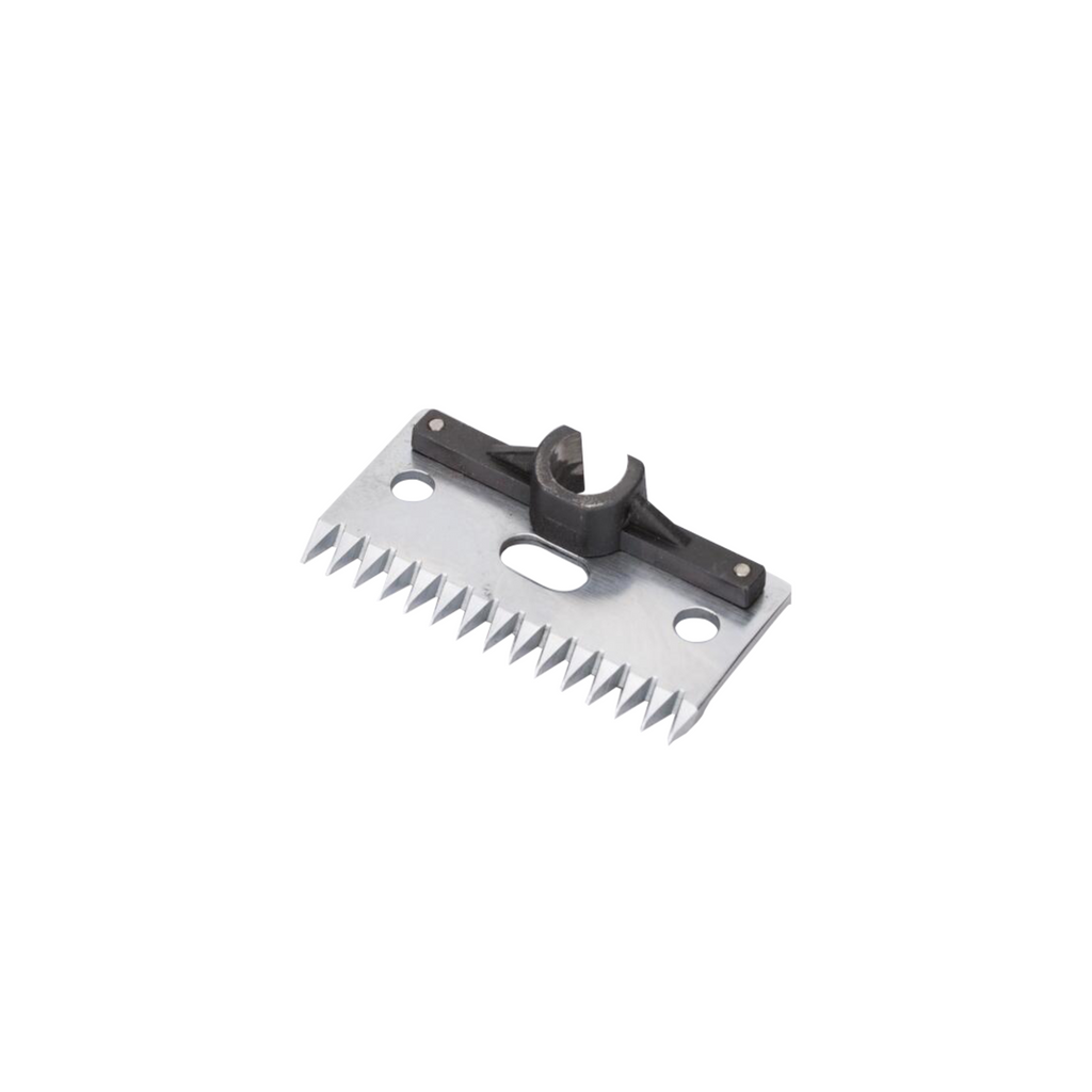 horse dog grooming clippers replacement blade